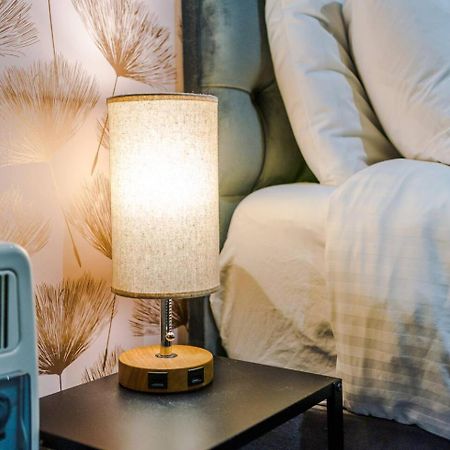 Cosy Central Flat, Ultimate Comfort & Best Sleep! Sheffield Esterno foto